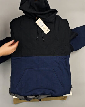 Фотография  207 - BLEND HE + Winter 075#13 кг, ЛОТ №СТ-9260 оптом в Екатеринбурге и Свердловской области