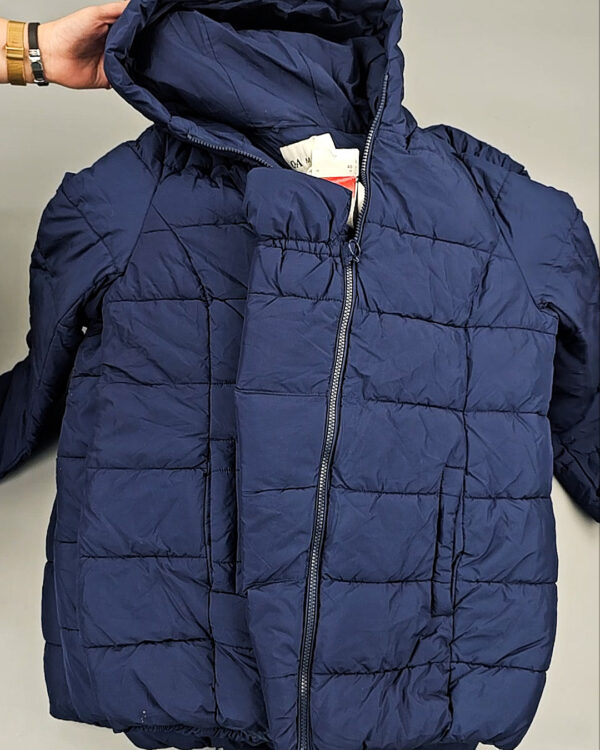 Фотография  740 - Верхняя одежда для беременных C&A 025#9,65 кг, ЛОТ СТ-9326 оптом в Екатеринбурге и Свердловской области