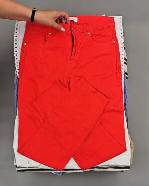 Фотография  997 - TCM Summer 074#15 кг, ЛОТ №9150 оптом в Екатеринбурге и Свердловской области