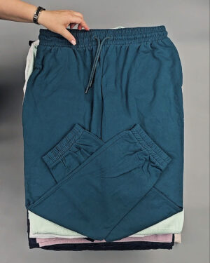 Фотография  758 - TCM Winter 104#15 кг, ЛОТ №9141 оптом в Екатеринбурге и Свердловской области