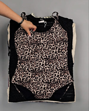 Фотография  522 - CARMACOMA mix 075#25 шт, ЛОТ СТ-9305 оптом в Екатеринбурге и Свердловской области