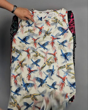 Фотография  783 - СТОК mix Women 075#9,9 кг, ЛОТ №9117 оптом в Екатеринбурге и Свердловской области