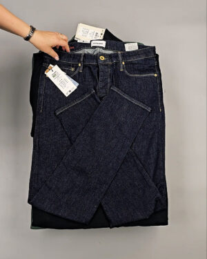 Фотография  657 - BLEND HE + Winter 075#15 кг оптом в Екатеринбурге и Свердловской области