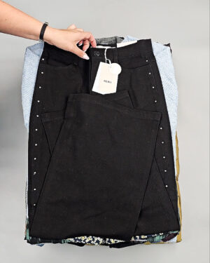 Фотография  822 - ICHI Winter mix 104#15 кг, ЛОТ СТ-9200 оптом в Екатеринбурге и Свердловской области