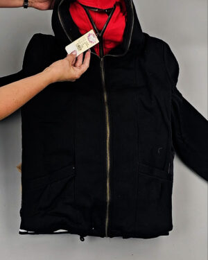 Фотография 514 - Толстовки Корея 085#7,2 кг, ЛОТ СТ-9234 оптом в Екатеринбурге и Свердловской области