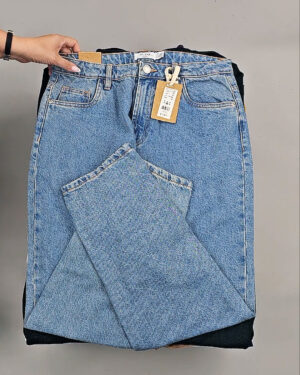 Фотография 573 - OVS Winter м/ж mix#15 кг оптом в Екатеринбурге и Свердловской области