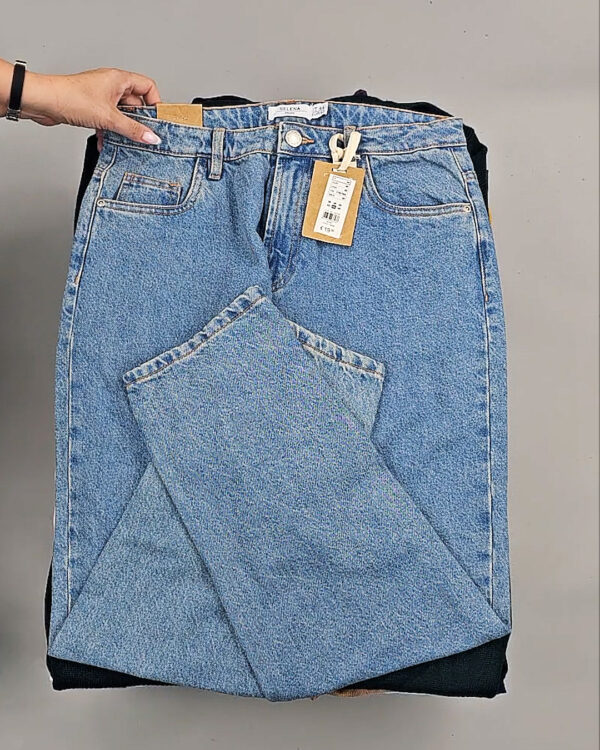 Фотография  783 - OVS Winter м/ж mix#15 кг оптом в Екатеринбурге и Свердловской области