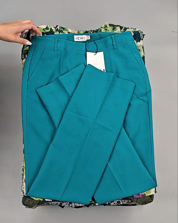 Фотография  964 - ICHI Winter mix 104#15 кг, ЛОТ СТ-9199 оптом в Екатеринбурге и Свердловской области