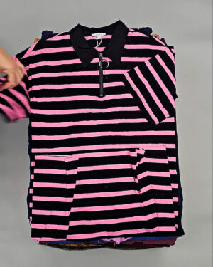 Фотография  593 - OVS Summer м/ж mix#15 кг, ЛОТ СТ-9165 оптом в Екатеринбурге и Свердловской области