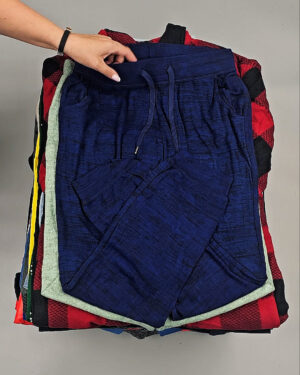 Фотография  657 - LIDL Winter mix 124#15 кг, ЛОТ №9147 оптом в Екатеринбурге и Свердловской области