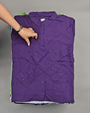 Фотография  940 - ICHI Summer mix 045#15 кг, ЛОТ СТ-9186 оптом в Екатеринбурге и Свердловской области