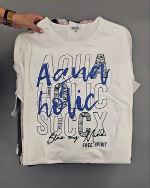 Фотография  720 - LIDL Winter mix 114#15 кг, ЛОТ №9136 оптом в Екатеринбурге и Свердловской области