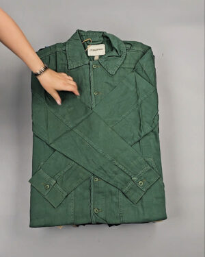 Фотография  308 - BLEND HE + Winter 075#15 кг оптом в Екатеринбурге и Свердловской области