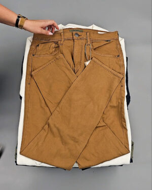 Фотография  897 - Мужской зимний микс Blend He, 20 кг, ЛОТ №СТ-9253 оптом в Екатеринбурге и Свердловской области