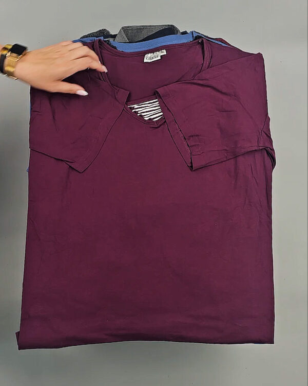 Фотография  559 - LIDL Winter mix 114#15 кг, ЛОТ №9133 оптом в Екатеринбурге и Свердловской области