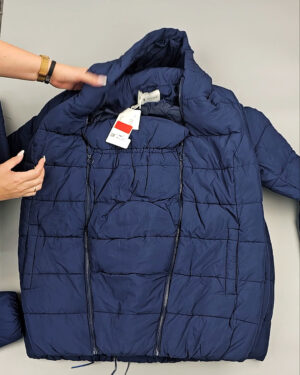 Фотография  979 - Верхняя одежда для беременных C&A 025#9,85 кг, ЛОТ СТ-9328 оптом в Екатеринбурге и Свердловской области