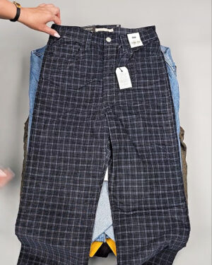 Фотография  824 - Levis mix SW 03#10 кг, ЛОТ СТ-9169 оптом в Екатеринбурге и Свердловской области