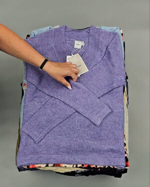 Фотография  308 - ICHI Winter mix 104#15 кг, ЛОТ СТ-9201 оптом в Екатеринбурге и Свердловской области