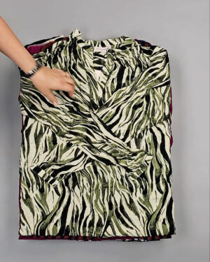 Фотография  323 - CARMACOMA mix 075#25 шт, ЛОТ СТ-9305 оптом в Екатеринбурге и Свердловской области