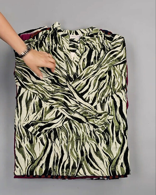 Фотография  562 - CARMACOMA mix 075#25 шт, ЛОТ СТ-9305 оптом в Екатеринбурге и Свердловской области