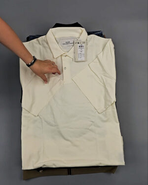 Фотография  755 - BLEND HE + Winter 075#13 кг, ЛОТ №СТ-9260 оптом в Екатеринбурге и Свердловской области