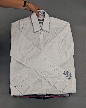 Купить LIDL Winter mix 114#15 кг, ЛОТ №9137 оптом в Екатеринбурге и Свердловской области