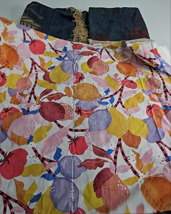 Фотография  523 - Предметы домашнего обихода H&M, 25 кг оптом в Екатеринбурге и Свердловской области