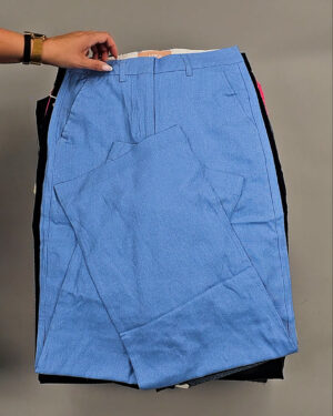 Фотография  231 - JACK JONES Women mix 075 #15 кг, ЛОТ СТ-9182 оптом в Екатеринбурге и Свердловской области