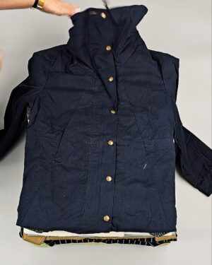 Фотография  905 - Верхняя одежда Корея 085#15 кг оптом в Екатеринбурге и Свердловской области