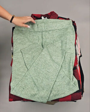 Фотография  149 - LIDL Winter mix 124#15 кг, ЛОТ №9144 оптом в Екатеринбурге и Свердловской области