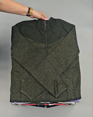 Фотография  413 - LIDL Winter mix 114#15 кг, ЛОТ №9137 оптом в Екатеринбурге и Свердловской области