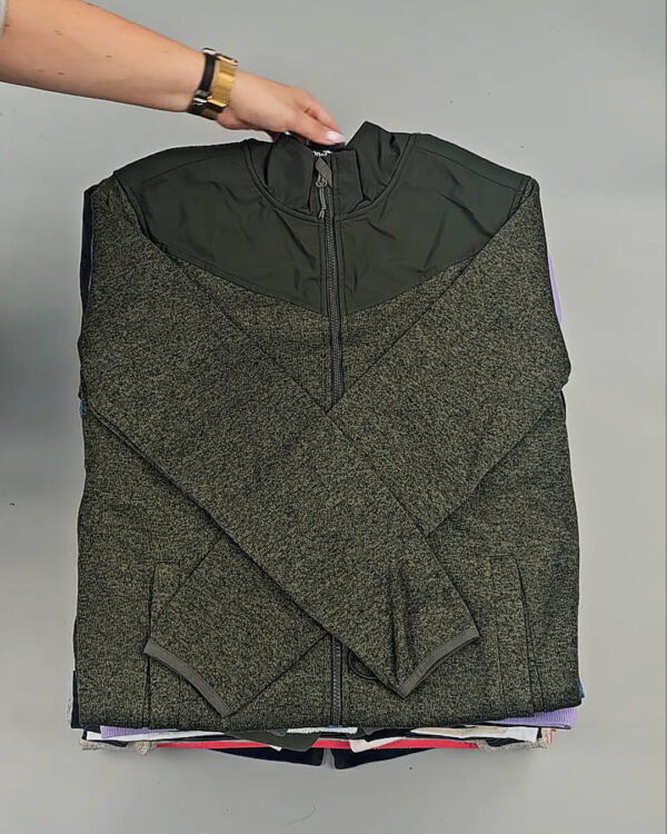 Фотография  395 - LIDL Winter mix 114#15 кг, ЛОТ №9137 оптом в Екатеринбурге и Свердловской области