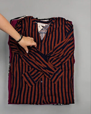 Фотография  887 - CARMACOMA mix 075#25 шт, ЛОТ СТ-9305 оптом в Екатеринбурге и Свердловской области