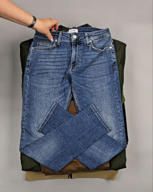 Фотография  448 - BLEND HE + Winter 075#13 кг, ЛОТ №СТ-9258 оптом в Екатеринбурге и Свердловской области