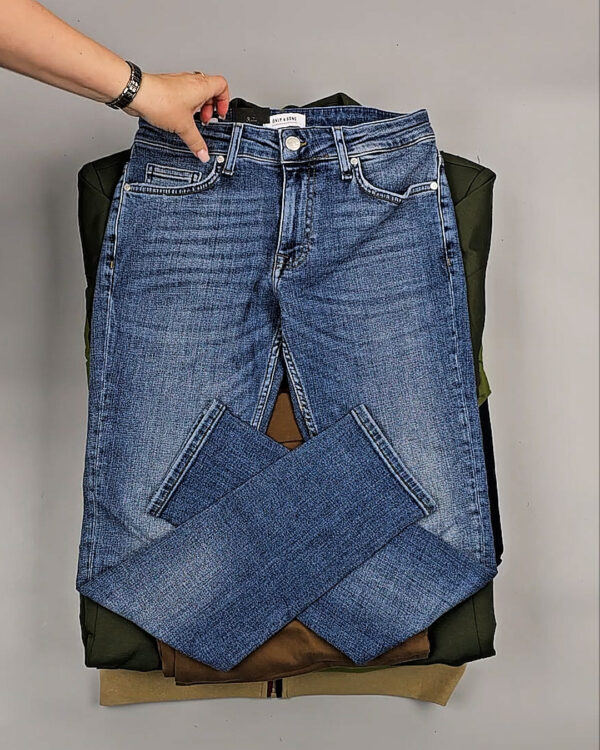 Фотография  881 - BLEND HE + Winter 075#13 кг, ЛОТ №СТ-9258 оптом в Екатеринбурге и Свердловской области