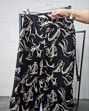 Фотография  106 - Karen by Simonsen mix 075#21 шт, ЛОТ №9095 оптом в Екатеринбурге и Свердловской области