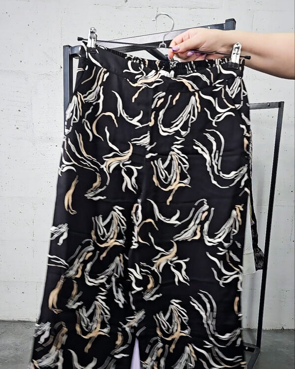 Фотография  756 - Karen by Simonsen mix 075#21 шт, ЛОТ №9095 оптом в Екатеринбурге и Свердловской области