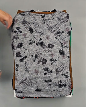 Фотография 382 - OVS Summer м/ж mix#15 кг, ЛОТ СТ-9163 оптом в Екатеринбурге и Свердловской области