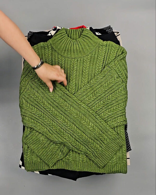 Фотография  691 - ICHI mix 075#15 кг, ЛОТ СТ-9204 оптом в Екатеринбурге и Свердловской области