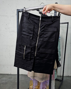 Фотография  236 - Karen by Simonsen mix 075#23 шт, ЛОТ №9100 оптом в Екатеринбурге и Свердловской области