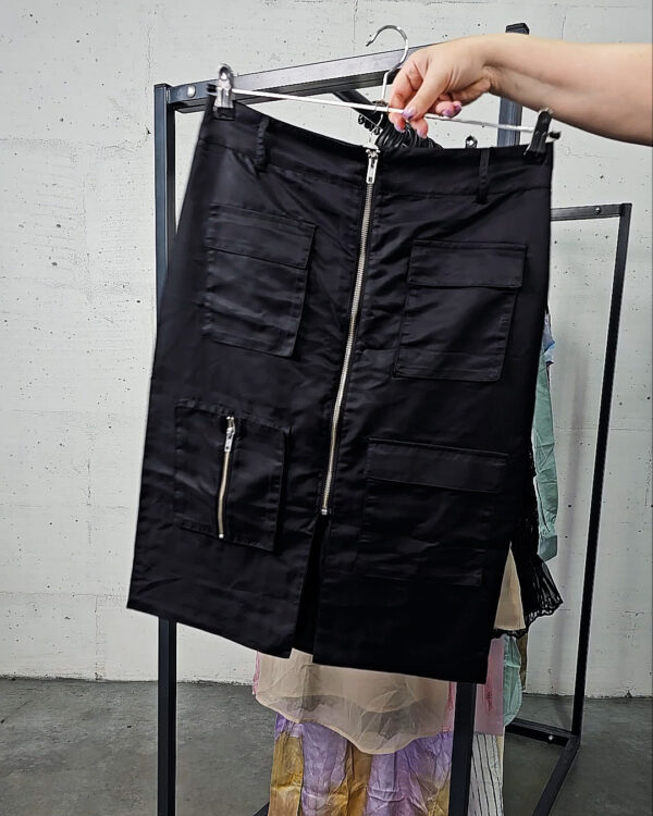 Фотография  859 - Karen by Simonsen mix 075#23 шт, ЛОТ №9100 оптом в Екатеринбурге и Свердловской области