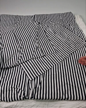 Фотография  526 - Предметы домашнего обихода H&M, 25 кг, ЛОТ СТ-9304 оптом в Екатеринбурге и Свердловской области