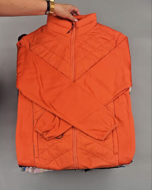 Фотография  776 - LIDL Winter mix 114#15 кг, ЛОТ №9135 оптом в Екатеринбурге и Свердловской области