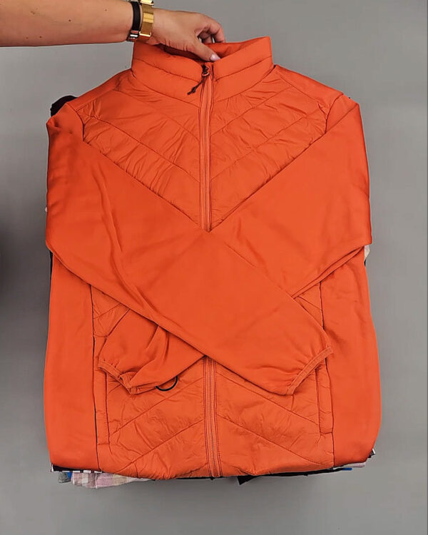 Фотография  269 - LIDL Winter mix 114#15 кг, ЛОТ №9135 оптом в Екатеринбурге и Свердловской области