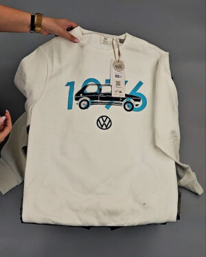 Фотография  831 - Мужской зимний микс Blend He, 20 кг, ЛОТ №СТ-9253 оптом в Екатеринбурге и Свердловской области