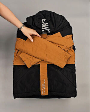 Фотография  275 - Верхняя одежда СТОК дети 065#10 кг, ЛОТ СТ-9340 оптом в Екатеринбурге и Свердловской области