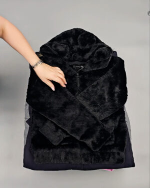 Фотография 921 - Верхняя одежда СТОК дети 065#10 кг, ЛОТ СТ-9343 оптом в Екатеринбурге и Свердловской области