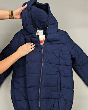 Фотография  672 - Верхняя одежда для беременных C&A 025#8,45 кг, ЛОТ СТ-9325 оптом в Екатеринбурге и Свердловской области