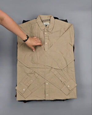 Фотография  360 - BLEND HE + Winter 075#13 кг, ЛОТ №СТ-9259 оптом в Екатеринбурге и Свердловской области