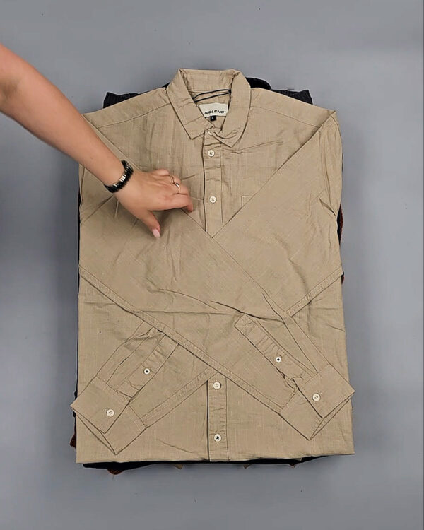 Фотография  800 - BLEND HE + Winter 075#13 кг, ЛОТ №СТ-9259 оптом в Екатеринбурге и Свердловской области